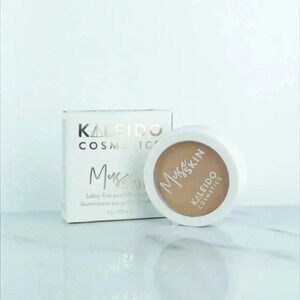 Kaleido Cosmetics Muse Skin Highlighter